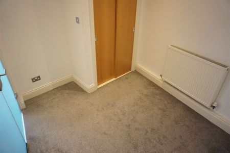 George Street, Nottingham - Photo 4