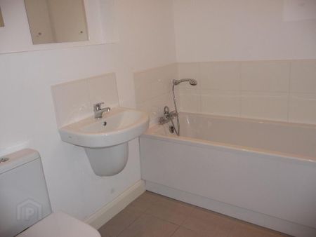 41 Victoria Road, Victoria Mews, Belfast, BT4 1QU - Photo 4
