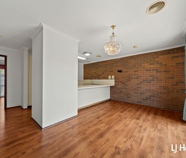 16/30 Cartwright Street, Charnwood ACT, Belconnen - Photo 5