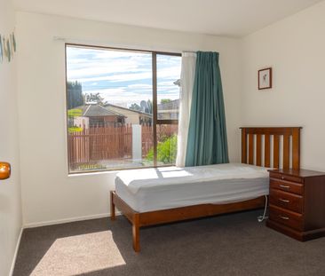 47A Bellingham Place, Avonhead Christchurch 8042 - Photo 6