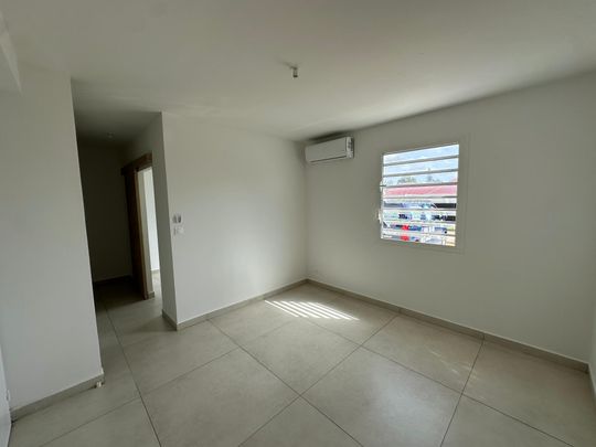 Maison individuelle - Photo 1