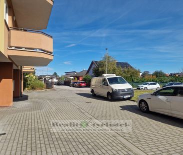 Pronájem bytu 2+1 46 m² - Фото 4
