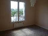 BERNAY RESIDENCE SAINT MICHEL BEL APPARTEMENT 72m² A LOUER - Photo 1