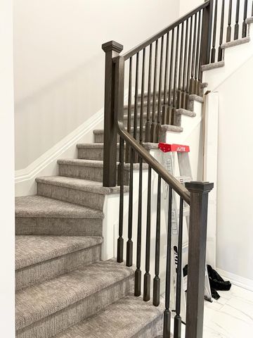 For Lease - 121 ALICIA Crescent, Thorold, Ontario - Photo 3