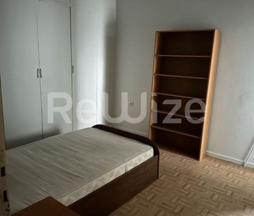 Ενοικίαση κατοικίας, 70 τ.μ., Θεσσαλονίκη, 600 € - Photo 5