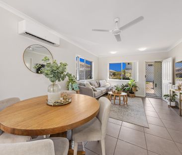 22/15 Silvereye Drive, Griffin - Photo 6