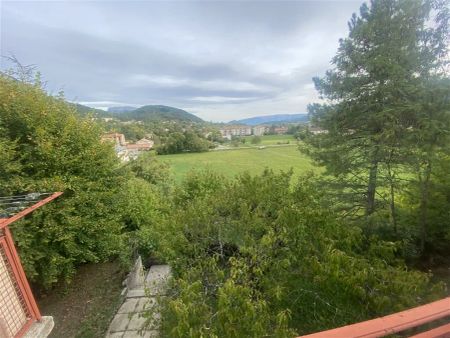 Location appartement 4 pièces - 105m² à Serres (05700) - Photo 2