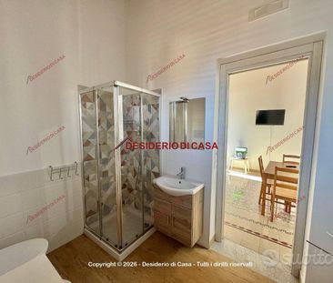 Appartamento, San Lorenzo, Palermo. - Photo 6