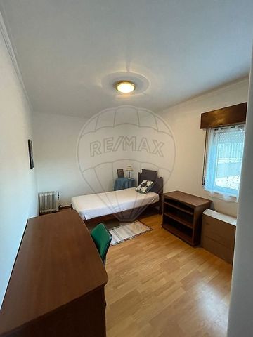Apartamento T2 em Lisboa - Photo 3