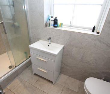 3 bedroom apartment to rent - Photo 1