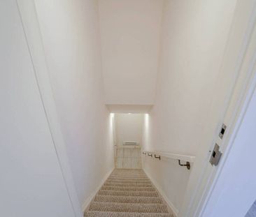 For Lease - 100 Dufay Road Unit# 19, Brampton, Ontario - Photo 3