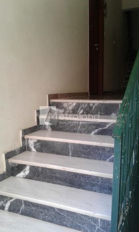 Διαμέρισμα 75 τ.μ. προς ενοικίαση - Photo 2