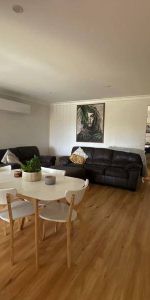 Spacious 3 Bedroom Home - Photo 3