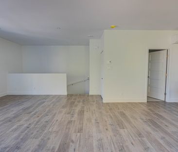 Appartement à Salaberry-de-Valleyfield - Photo 2