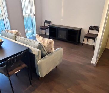 For Lease - 2550 Simcoe Street Unit# 921, Oshawa, Ontario - Photo 3