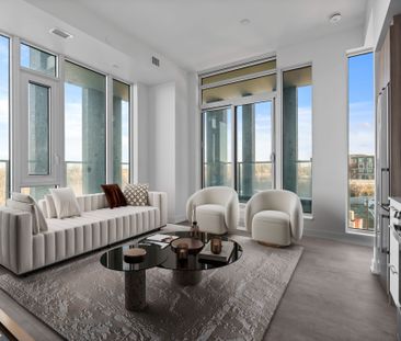 For Lease - 225 Veterans Drive Unit# 203, Brampton, Ontario - Photo 4