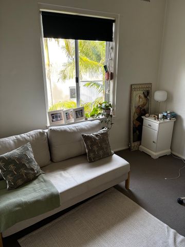 Queenscliff - Photo 2