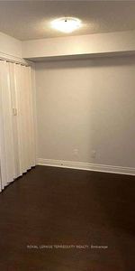 Bloor & Jarvis Modern 1Bdrm +Den Lrg Balcony 2Lockers Near Yorkville - Photo 4