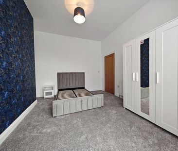 4 bedroom house share to rent - Photo 4