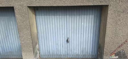 Gemütliche 3-Zimmer Wohnung (getrennt begehbar) mit Garage in Hietzing - Foto 4