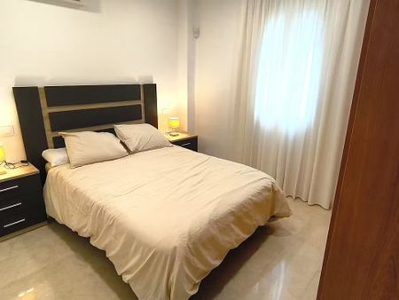 Calle Cuarzo, Sevilla, Andalusia 41009 - Photo 3