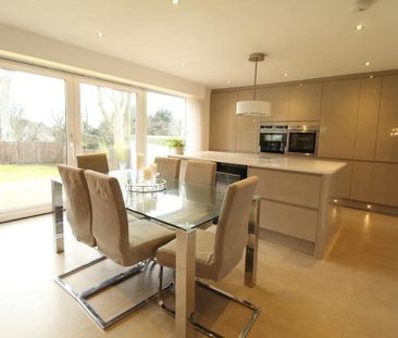 Kingswood Avenue, Kingswells, AB15 - Photo 6