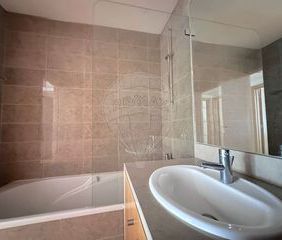 Apartment 2 bedrooms Parque das Nações Lisboa for rent - kitchen, s... - Photo 3