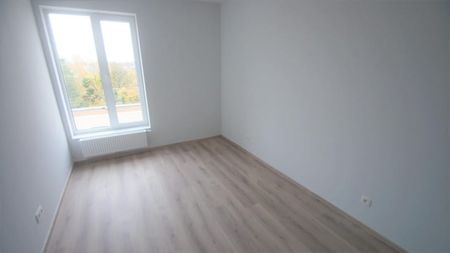 Appartement te huur - Foto 3