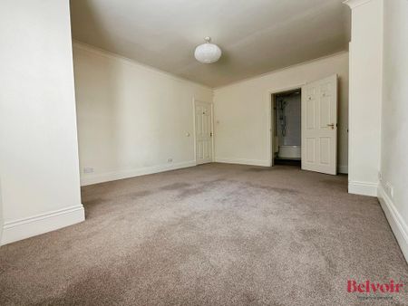 4 bedroom apartment to rent - Photo 4