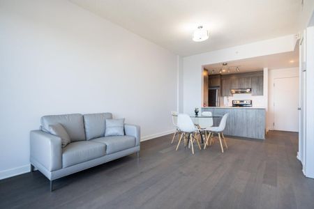 Appartement à louer - Photo 5