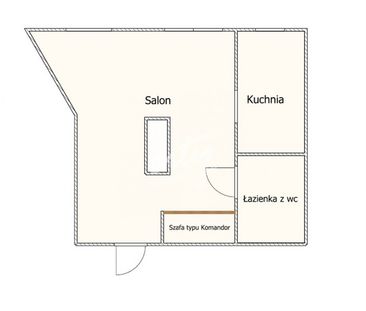 Szczecin - Zdjęcie 5