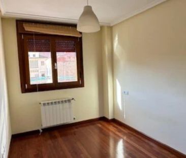 Piso de alquiler en Calle la Playa, 9, Barrio del Centro - Foto 3