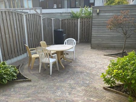 Te huur: Huis Renoirhof 141 in Hoorn - Photo 2