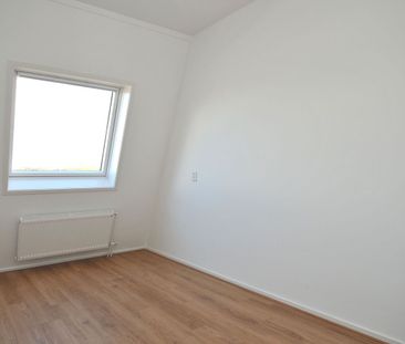 Appartement te huur: Lambertus Hortensiuslaan 62 1412 GX Naarden - Photo 5