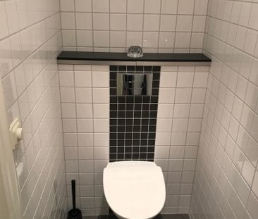 Nyodlingsvägen, Sollentuna - Photo 6