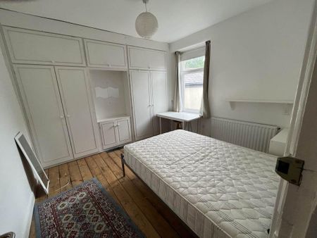 4 bedroom house to rent - Photo 5