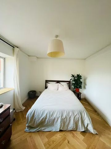 Mark's Alley West, Dublin 8 - Photo 4