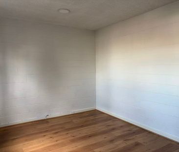 Affordable Unit in Brooklyn Park - Photo 6