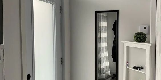 242 Rue De La Frégate (Gatineau) Super Appartement 4 1/2, Dans Un Quartier Résidentiel Très Tranquille. - Photo 3