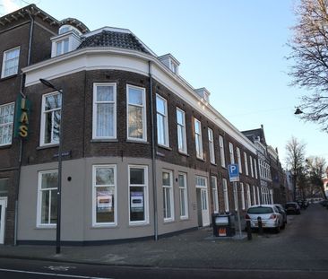 Te huur: Appartement van Tuldenstraat in Den Bosch - Photo 2