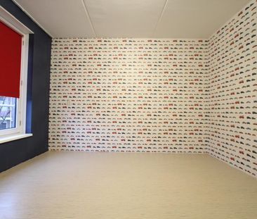 Rie Cramerplantsoen 35, 2135 SE, Hoofddorp - Photo 4