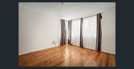 Beautiful 3 bedroom Home - Photo 3