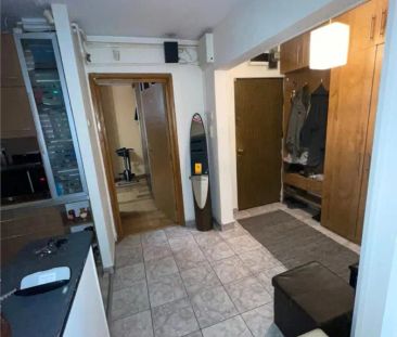 Inchiriere apartament 4 camere zona 9 Mai - Fotografie 6