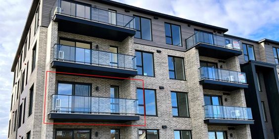 Appartement Vaudreuil-Dorion À Louer - Photo 3