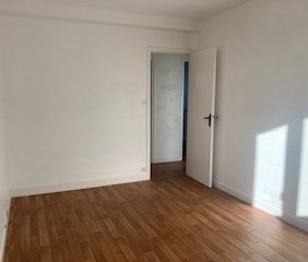 Location Appartement 47m² GRANVILLE 50400 - Photo 5