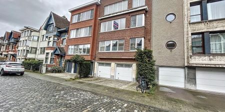 Appartement te huur in Berchem voor € 1.250 met 2 slaapkamers - Photo 3