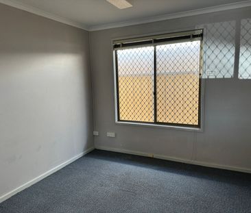 Three Bedroom Unit in Ciccone - Photo 1