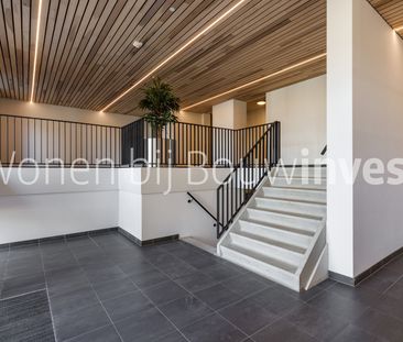 Korenschoofstraat 9 - Photo 5