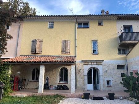 Maison 5 Pièces 115 m² - Photo 3