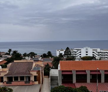 Puerto De La Cruz - Foto 1